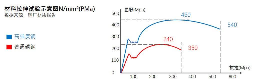 微信图片2.png