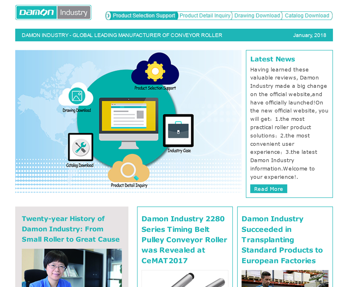 newstream enterprise career newstream enterprise career